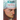 Kant (and Hume) against Miracles