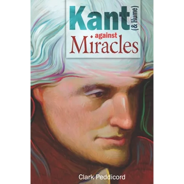 Kant (and Hume) against Miracles
