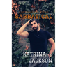 Sabbatical