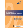 Dyslexia and Modern Foreign Languages