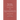 Mass Society and Its Culture, and Three Essays concerning Etienne Gilson on Bergson, Christian Philosophy, and Art