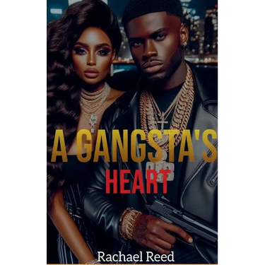 A Gangsta's Heart