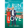 A Run at Love