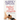 Dallas' Most Eligible: Devils Ranch Series Book 4