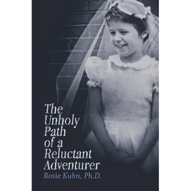 The Unholy Path of a Reluctant Adventurer