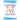 The Connected Child for Today's Parents: Guide to Become the Best Adoptive Parent