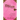 The Princess Journal