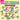 Math Workbooks 3rd Grade: Addition & Subtraction (Baby Professor Learning Books)