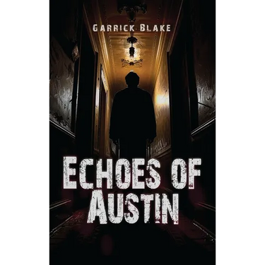 Echoes of Austin