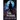 Friday the Witchteenth