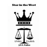Star in the West