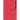 Pleasure: A History