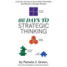 66 Days to Strategic Thinking