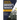 South Dakota Driver's Workbook: 320+ Practice Driving Questions to Help You Pass the South Dakota Learner's Permit Test