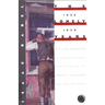The Lonely Years: 1925-1939: Unpublished Stories and Correspondence