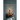 Purpose in the Pain