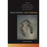 Sacral Grooves, Limbo Gateways: Travels in Deep Southern Time, Circum-Caribbean Space, Afro-Creole Authority