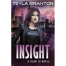 Insight