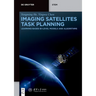 Imaging Satellites Task Planning: Learning-Based Bi-Level Models and Algorithms
