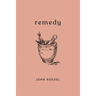 Remedy