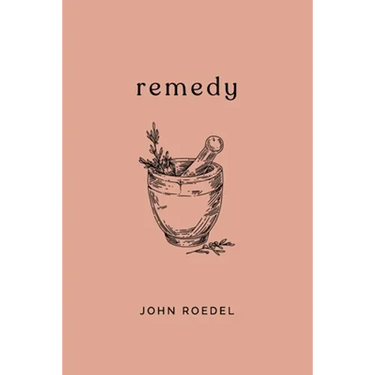 Remedy