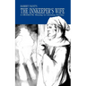 The Innkeeper's Wife: A Dramatic Monolog For Christmas Eve/Day