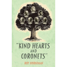 Kind Hearts and Coronets: Israel Rank