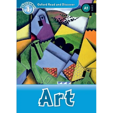 Ord1 Art