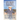 Clint: The Brothers of Hastings Ranch Series: Book 6