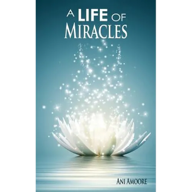 A Life of Miracles
