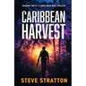 Caribbean Harvest: Shadow Tier 4