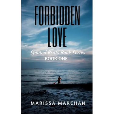Forbidden Love