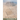 Reframing the Desert Frontiers: Studies in the ancient Near East and northern Arabia in honour of David Kennedy