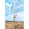 Graves into Gardens: A Story of Love, Loss, Hope and Laughter