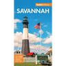 Fodor's InFocus Savannah: With Hilton Head and the Lowcountry