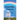 Dream About Tomorrow