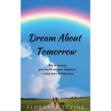 Dream About Tomorrow