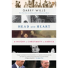 Head and Heart: A History of Christianity in America
