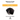 Reference Guide to the Fidel Phonic Code