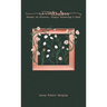 Nevertheless: Essays on Divorce, Single Parenting & Hope