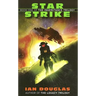 Star Strike: Book One of the Inheritance Trilogy