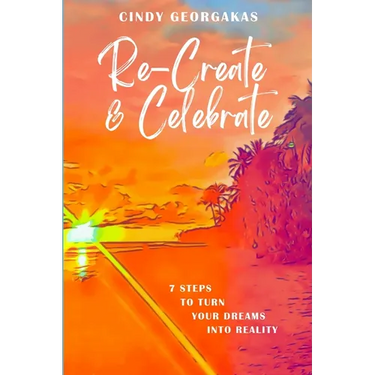 Re-Create & Celebrate