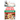 Amish Baking Cookbook: Delicious Recipes for Using Natural Ingredients to Bake Cake, Bread, Casseroles, Pastries and More