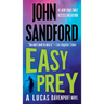Easy Prey