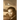 Whistler's Brother