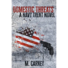 Domestic Threats