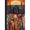 Srpske Narodne Pjesme; Volume 8