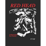 Red Head A Reparation for Cruelty: Poems of the Unknown Soldier