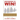Empowered to Win, 2nd Edition Anthology