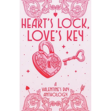 Heart's Lock, Love's Key